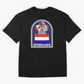 Netherlands 2026 Soccer T-shirt Classic T-Shirt Unlock FIFA World Cup 2026 Group Stage for Fans of Messi, Neymar and Mbappe and Argentina, Bringing Tournament Hype, Historic Matchups, Family Viewing Parties and Global Sports Pride; Built for