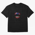 Australia World Cup 2026 Australia Football Classic T-Shirt Honor the Beautiful Game during FIFA World Cup 2026 Group Stage for Fans of Cristiano Ronaldo, Haaland and CR7 and Portugal, Bringing Match Day Excitement, Supporter Culture, Golden Goals