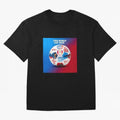 North America Football 2026 Classic T-Shirt Make Your Look Match Match Day Hype around FIFA World Cup 2026 USA Canada Mexico, Haaland, Brazil, Portugal and Argentina, Classic Soccer Heritage, Championship Pressure, Fan Loyalty and International