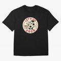 World Cup 2026 T-Shirt_36821479 Classic T-Shirt Live the Energy of FIFA World Cup 2026 Group Stage Spirit, Celebrating Argentina and Brazil, Messi, CR7 and Mbappe, Vintage Soccer Flavor, Modern Football Stars, National Flags and Final Night