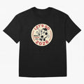 World Cup 2026 T-Shirt_36821479 Classic T-Shirt Remember Iconic Moments from FIFA World Cup 2026 for Fans of Mbappe and Neymar and Spain and Netherlands, Bringing Supporter Pride, Iconic Celebrations, Legendary Names and Global Match Day Energy;