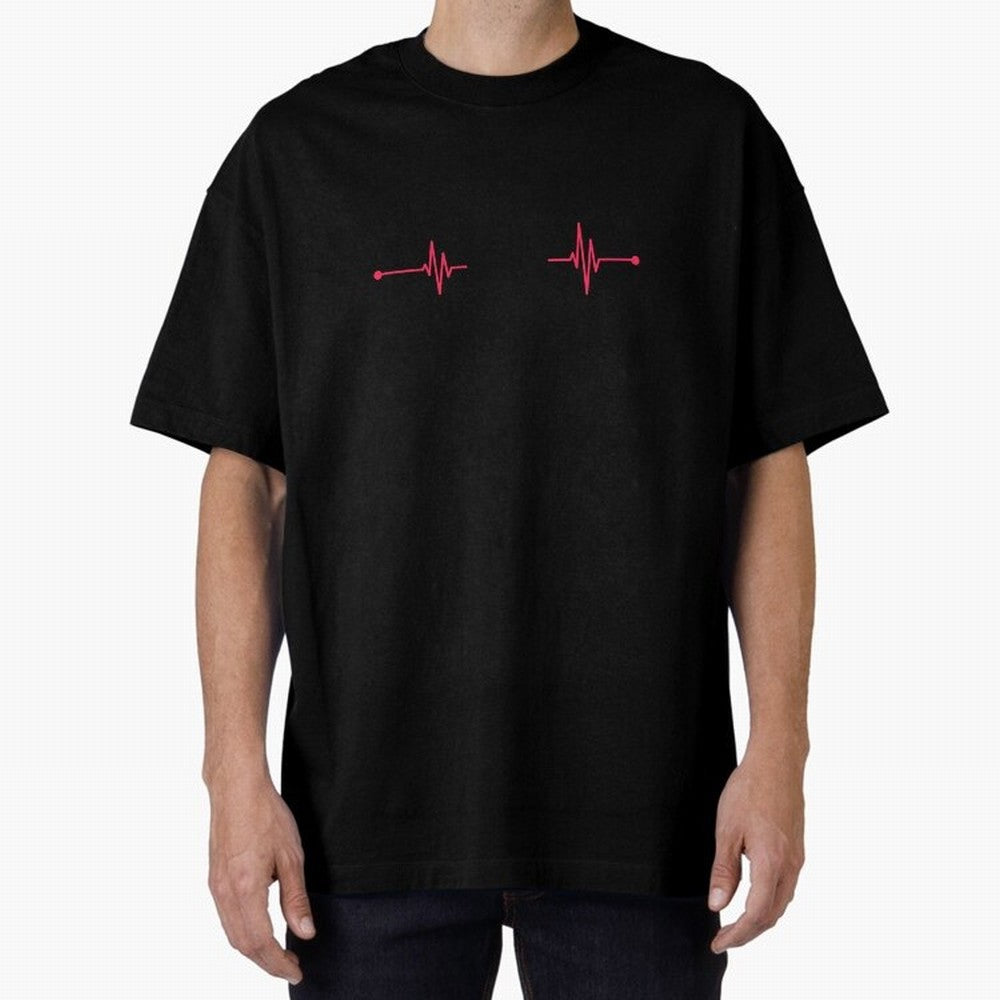 Minimal Soccer Passion World Cup T-Shirt Classic T-Shirt Turn Every Weekend Toward Match Day Hype around FIFA World Cup 2026 Group Stage, Messi, Argentina, France and Brazil, Stadium Memories, Football Loyalty, International Chants and Championship
