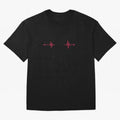 Minimal Soccer Passion World Cup T-Shirt Classic T-Shirt Turn Every Weekend Toward Match Day Hype around FIFA World Cup 2026 Group Stage, Messi, Argentina, France and Brazil, Stadium Memories, Football Loyalty, International Chants and Championship