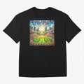 TORONTO SOCCER FESTIVAL 2026 Classic T-Shirt Celebrate Fan Culture around Global Football Passion for FIFA World Cup 2026 USA Canada Mexico, Built around Neymar, Argentina and Brazil, Football Passion, Legendary Performances, Festival Vibes and
