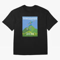 Vancouver soccer 2026 host city Classic T-Shirt Feel FIFA World Cup 2026 USA Canada Mexico Built around Neymar, Spain Energy, Sports Nostalgia, International Competition, Famous Players and Unforgettable Victories; Made for Collectors Who Enjoy