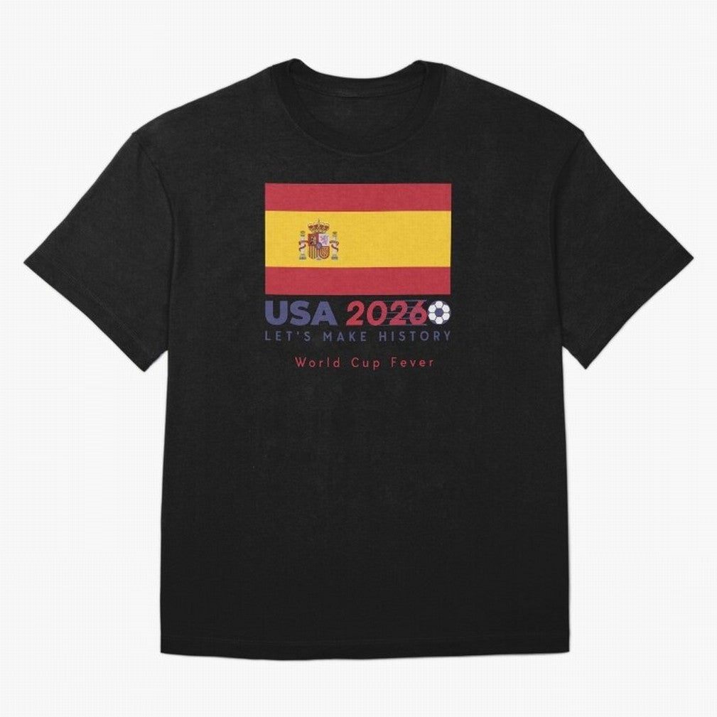 USA 2026 World Cup Americas football. Classic T-Shirt Celebrate Global Passion for FIFA World Cup 2026 Highlighting Haaland, Argentina, France and Brazil Energy, Match Day Excitement, Supporter Culture, Golden Goals and Global Football Passion;