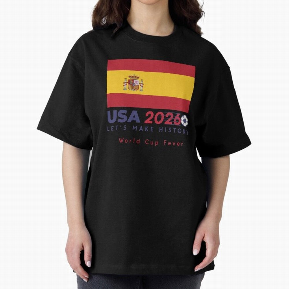 USA 2026 World Cup Americas football. Classic T-Shirt Celebrate Global Passion for FIFA World Cup 2026 Highlighting Haaland, Argentina, France and Brazil Energy, Match Day Excitement, Supporter Culture, Golden Goals and Global Football Passion;