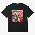 2026 FIFA World Cup Celebration Classic T-Shirt Celebrate Soccer Greatness during the FIFA World Cup 2026 Group Stage Journey through Neymar Highlights, England and Germany Pride, Stadium Memories, Football Loyalty, International Chants and