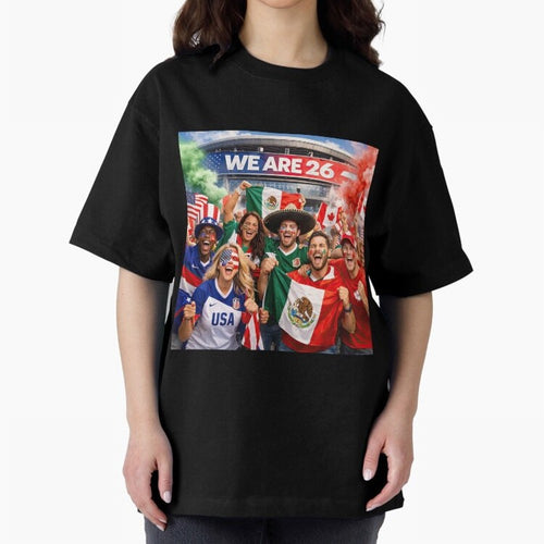 2026 FIFA World Cup Celebration Classic T-Shirt Celebrate Soccer Greatness during the FIFA World Cup 2026 Group Stage Journey through Neymar Highlights, England and Germany Pride, Stadium Memories, Football Loyalty, International Chants and