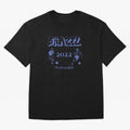 BRAZIL IN QATAR WORLDCUP 2022 Classic T-Shirt Celebrate Fan Favorites in the FIFA World Cup 2026 Group Stage Journey through Haaland Highlights, Brazil, Portugal and Argentina Pride, Classic Soccer Heritage, Championship Pressure, Fan Loyalty and