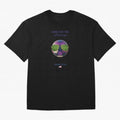 WC26 Hosting City: Miami | Fun and Smart Soccer Fan Gear Classic T-Shirt Step into Match Day Hype around FIFA World Cup 2026 USA Canada Mexico, Mbappe and Neymar, Argentina, France and Brazil, Football Festival Excitement, Trophy Ambitions, Country