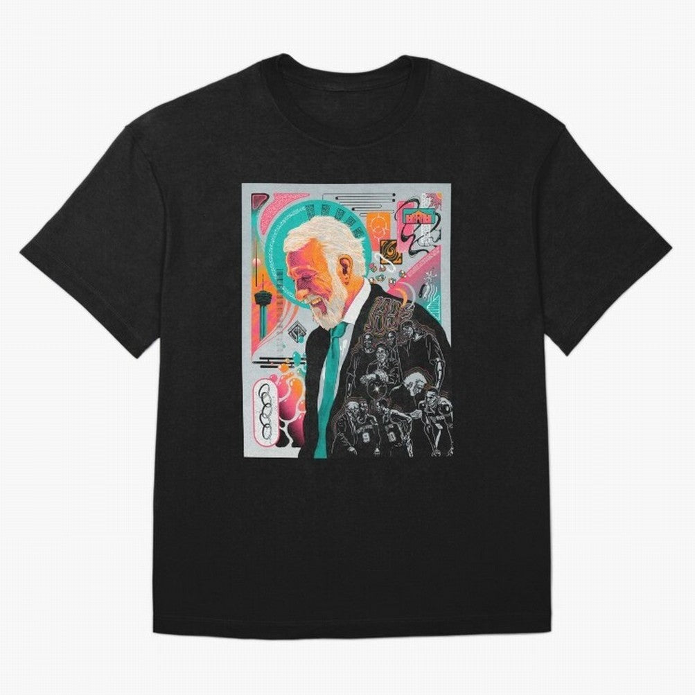 Gregg Popovich Classic T-Shirt Show Match Day Excitement for FIFA World Cup 2026 Group Stage Spirit, Highlighting Argentina and Brazil, Messi, Neymar and Mbappe, Match Day Excitement, Supporter Culture, Golden Goals and Global Football Passion;