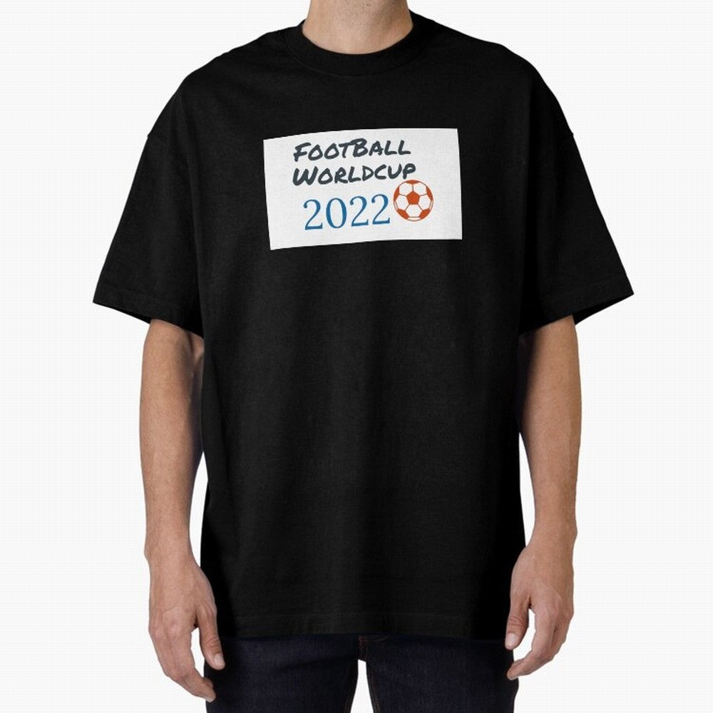 Football 2022 Classic T-Shirt Represent FIFA World Cup 2026 Group Stage Celebrating Messi, Neymar and Mbappe, Portugal Energy, Soccer Culture, Superstar Moments, National Team Dreams and Competitive Fire; Perfect for People Who Love Argentina,