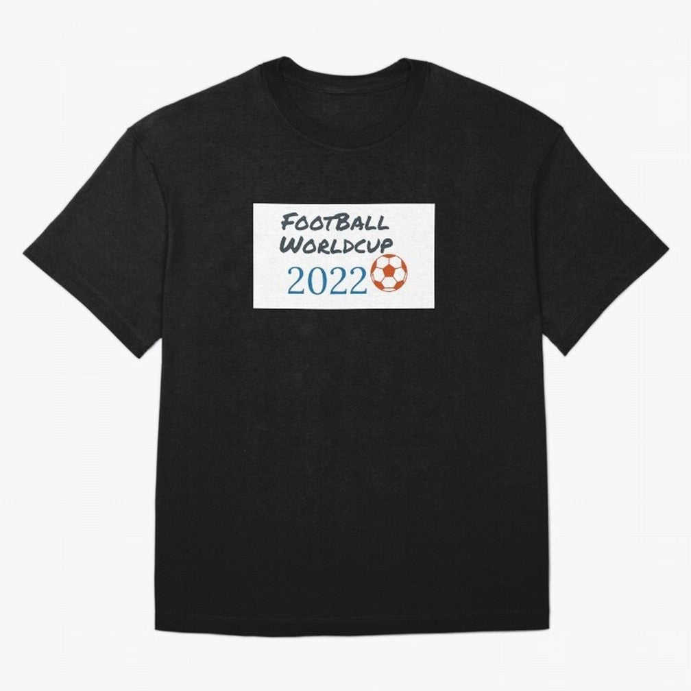 Football 2022 Classic T-Shirt Represent FIFA World Cup 2026 Group Stage Celebrating Messi, Neymar and Mbappe, Portugal Energy, Soccer Culture, Superstar Moments, National Team Dreams and Competitive Fire; Perfect for People Who Love Argentina,