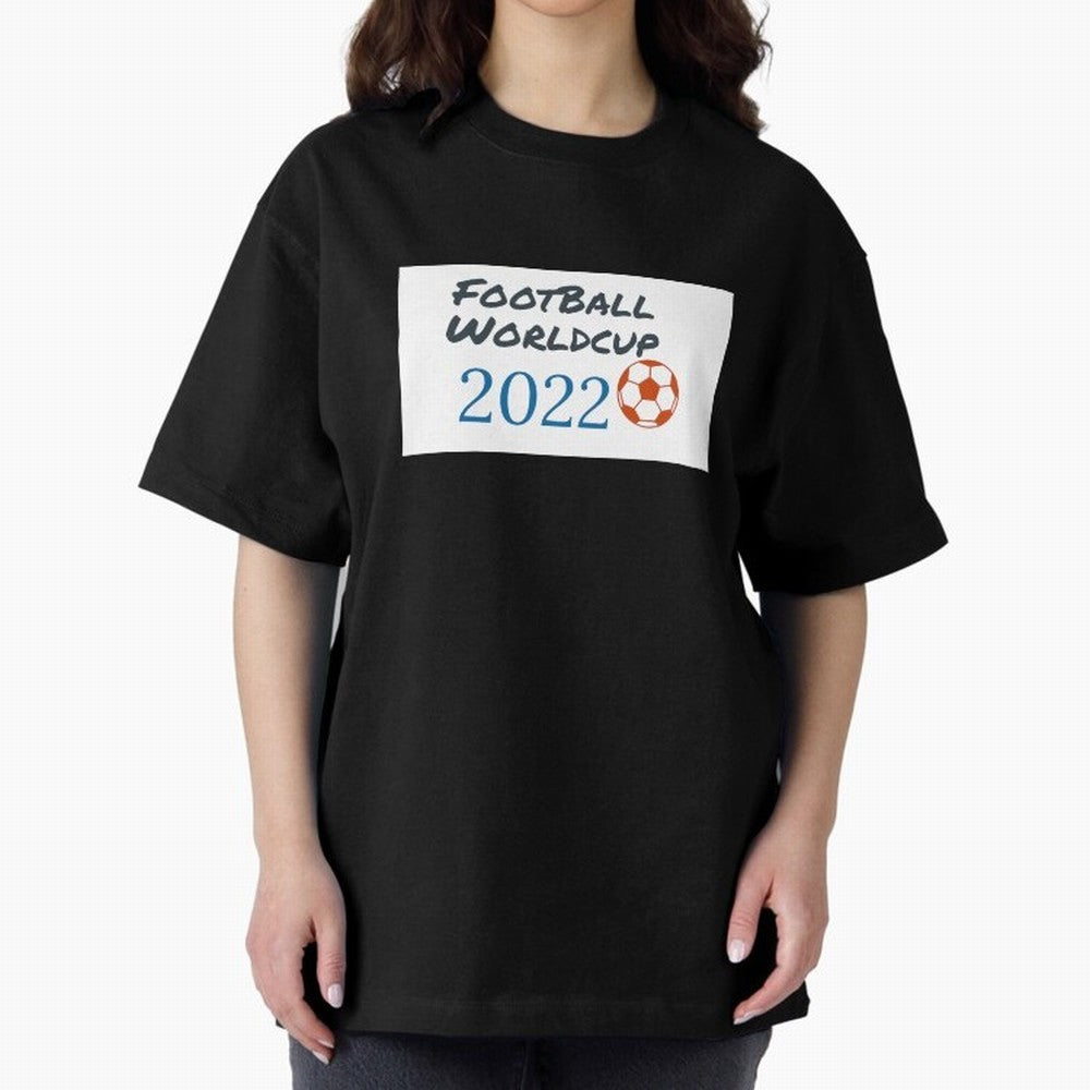 Football 2022 Classic T-Shirt Represent FIFA World Cup 2026 Group Stage Celebrating Messi, Neymar and Mbappe, Portugal Energy, Soccer Culture, Superstar Moments, National Team Dreams and Competitive Fire; Perfect for People Who Love Argentina,