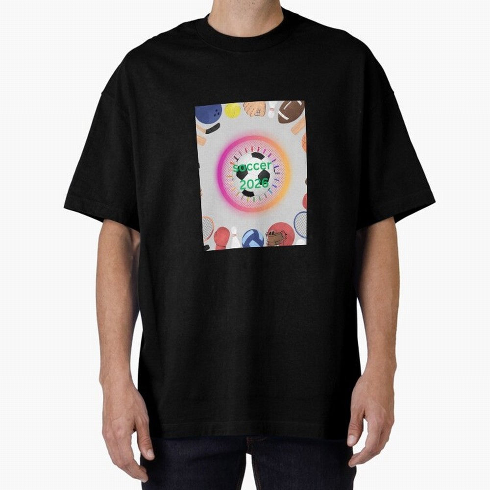 SOCCER GAME OF NATIONS Classic T-Shirt Bring World Football Passion into the FIFA World Cup 2026 Journey through Haaland Highlights, Netherlands Pride, Goal Celebration Energy, Supporter Heritage, Football Icons and Worldwide Tournament Joy;
