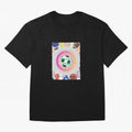 SOCCER GAME OF NATIONS Classic T-Shirt Bring World Football Passion into the FIFA World Cup 2026 Journey through Haaland Highlights, Netherlands Pride, Goal Celebration Energy, Supporter Heritage, Football Icons and Worldwide Tournament Joy;