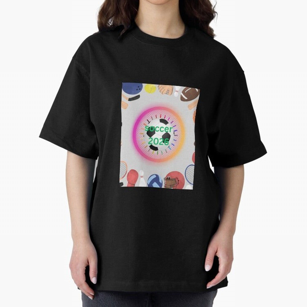 SOCCER GAME OF NATIONS Classic T-Shirt Bring World Football Passion into the FIFA World Cup 2026 Journey through Haaland Highlights, Netherlands Pride, Goal Celebration Energy, Supporter Heritage, Football Icons and Worldwide Tournament Joy;
