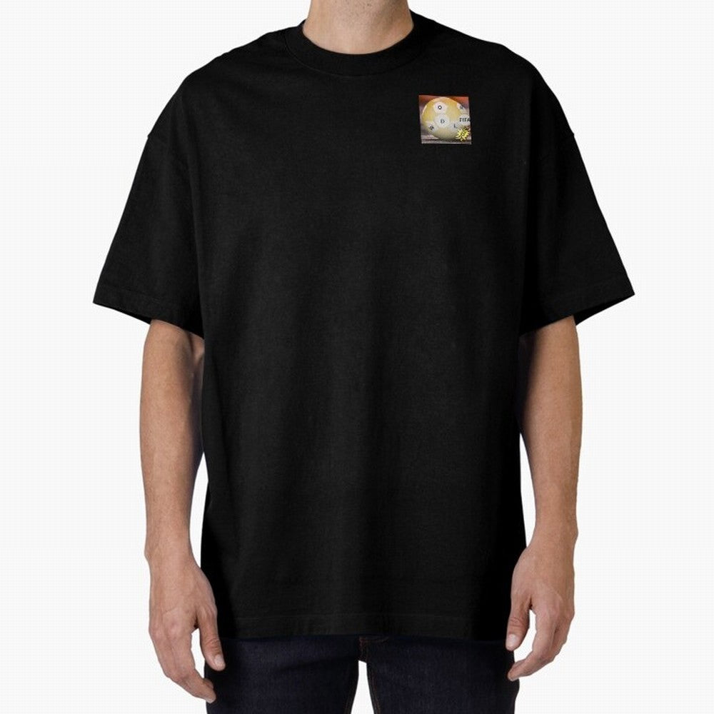 WORLD CUP FOOTBALL 2026 Classic T-Shirt Bring World Football Passion into Match Day Hype around FIFA World Cup 2026, Mbappe and Neymar, Spain, Game Day Rituals, Football Legends, Country Pride and the Road to the Final; Made for Die Hard