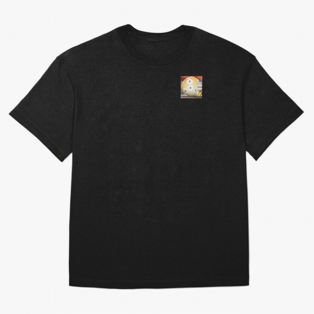WORLD CUP FOOTBALL 2026 Classic T-Shirt Bring World Football Passion into Match Day Hype around FIFA World Cup 2026, Mbappe and Neymar, Spain, Game Day Rituals, Football Legends, Country Pride and the Road to the Final; Made for Die Hard
