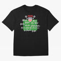 USA 2026 Go United States Sport USA Team Classic T-Shirt Bring World Football Passion into FIFA World Cup 2026 Group Stage Spirit, Built around Portugal, Spain and Germany, Haaland, Soccer Culture, Superstar Moments, National Team Dreams and