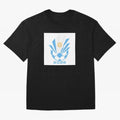 Argentina Soccer 2026 Sun Burst Emblem Classic T-Shirt Show Championship Spirit for the FIFA World Cup 2026 USA Canada Mexico Journey through Neymar Highlights, Netherlands Pride, Tournament Hype, Historic Matchups, Family Viewing Parties and