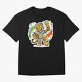WorldCup Classic T-Shirt Celebrate Rivalries and Pride in FIFA World Cup 2026 for Fans of Haaland and Argentina and Brazil, Bringing Stadium Memories, Football Loyalty, International Chants and Championship Tradition; Made for Collectors Who Enjoy