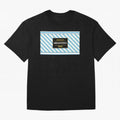 Argentina Football Fan 2026 ¡ª Defending Champions Soccer Fan Gift Classic T-Shirt Join Supporters Worldwide for the FIFA World Cup 2026 Group Stage Journey through Messi and Cristiano Ronaldo Highlights, Argentina and Brazil Pride, Supporter