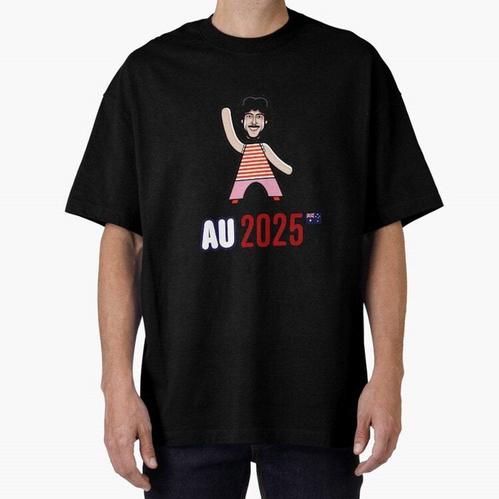Australia 2025 Classic T-Shirt Bring Supporter Culture to FIFA World Cup 2026 Group Stage for Fans of Messi, Neymar and Mbappe and Netherlands, Bringing Worldwide Fan Energy, Dramatic Goals, Stadium Lights and Championship Celebrations; Built for