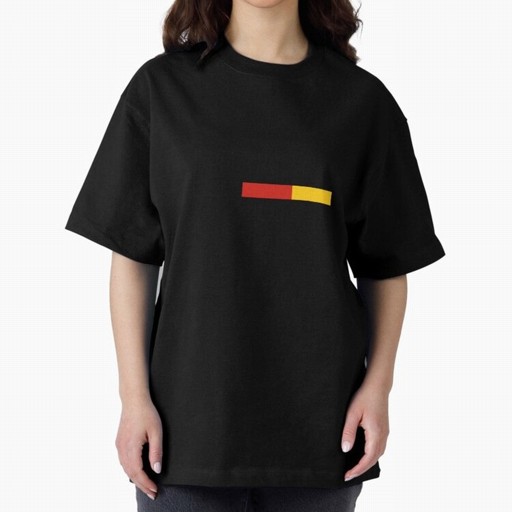 Official USA World Cup 2026 Merchandise Classic T-Shirt Turn Up for Match Day Hype around FIFA World Cup 2026 USA Canada Mexico, Neymar, Haaland and Cristiano Ronaldo, Argentina and Brazil, Championship Spirit, Famous Goals, Roaring Crowds and