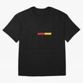 Official USA World Cup 2026 Merchandise Classic T-Shirt Turn Up for Match Day Hype around FIFA World Cup 2026 USA Canada Mexico, Neymar, Haaland and Cristiano Ronaldo, Argentina and Brazil, Championship Spirit, Famous Goals, Roaring Crowds and