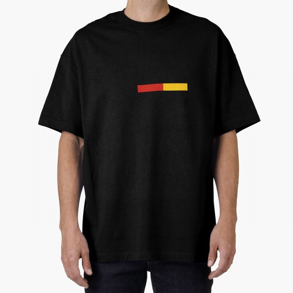 Official USA World Cup 2026 Merchandise Classic T-Shirt Turn Up for Match Day Hype around FIFA World Cup 2026 USA Canada Mexico, Neymar, Haaland and Cristiano Ronaldo, Argentina and Brazil, Championship Spirit, Famous Goals, Roaring Crowds and