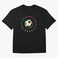 World Cup 2026 T-Shirt_36679031 Classic T-Shirt Celebrate the Next Chapter of FIFA World Cup 2026 Group Stage Centered on Messi, CR7 and Mbappe, Netherlands Energy, Game Day Rituals, Football Legends, Country Pride and the Road to the Final;