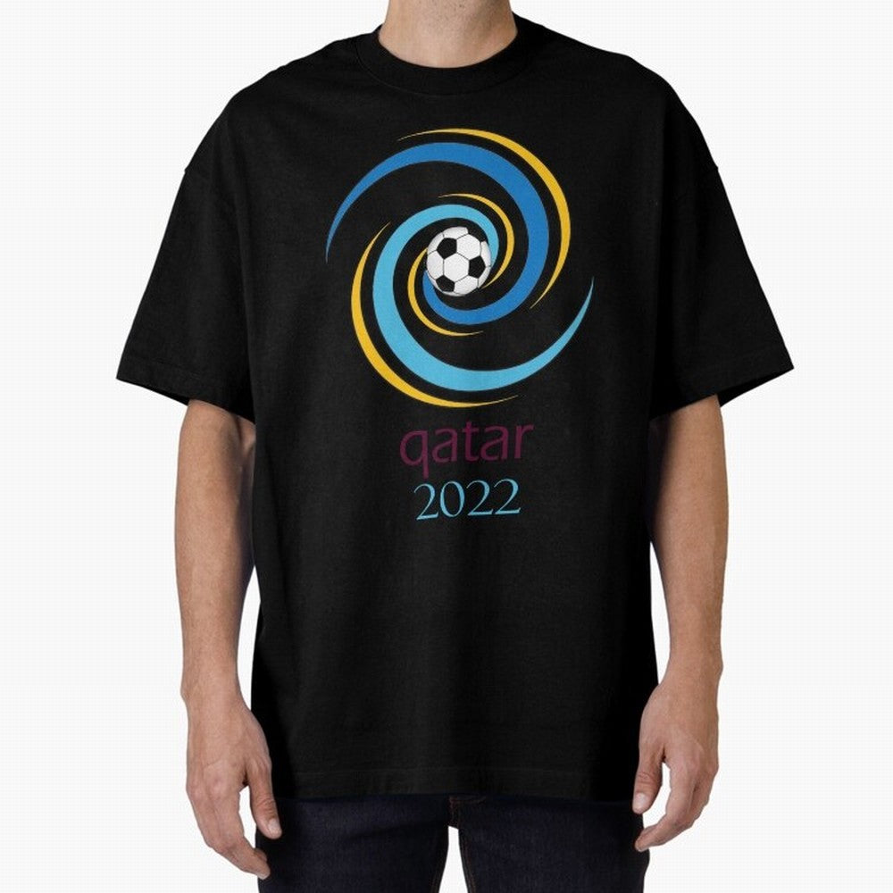 bela aku qatar 2022 Classic T-Shirt Celebrate Classic Football Spirit in FIFA World Cup 2026 for Fans of CR7 and Messi and England and Germany, Bringing Football History, Final Match Energy, Crowd Noise and Once in a Lifetime Moments; Great for