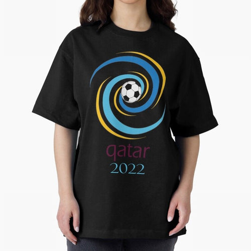 bela aku qatar 2022 Classic T-Shirt Celebrate Classic Football Spirit in FIFA World Cup 2026 for Fans of CR7 and Messi and England and Germany, Bringing Football History, Final Match Energy, Crowd Noise and Once in a Lifetime Moments; Great for