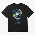 bela aku qatar 2022 Classic T-Shirt Celebrate Classic Football Spirit in FIFA World Cup 2026 for Fans of CR7 and Messi and England and Germany, Bringing Football History, Final Match Energy, Crowd Noise and Once in a Lifetime Moments; Great for