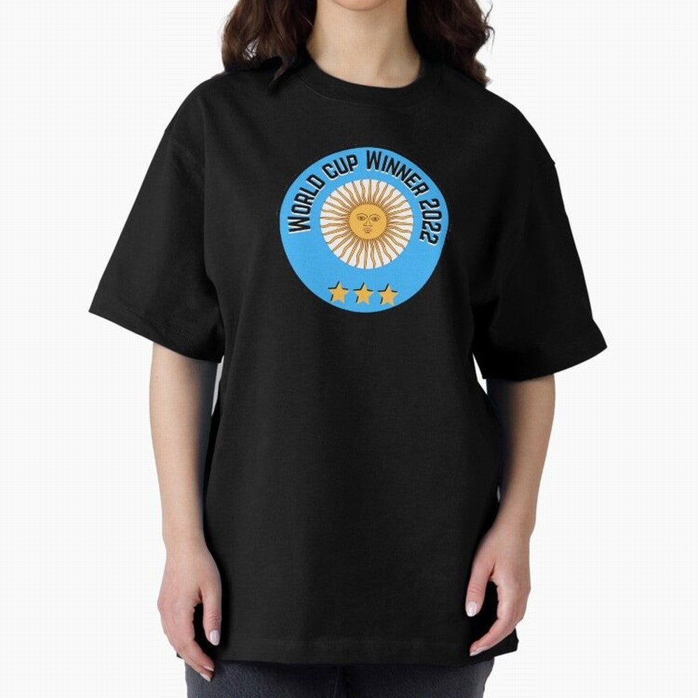 Argentina world cup winner 2022 three (3) stars Classic T-Shirt Celebrate Rivalries and Pride in the FIFA World Cup 2026 Journey through Messi, Neymar and Mbappe Highlights, Germany Pride, Vintage Soccer Flavor, Modern Football Stars, National