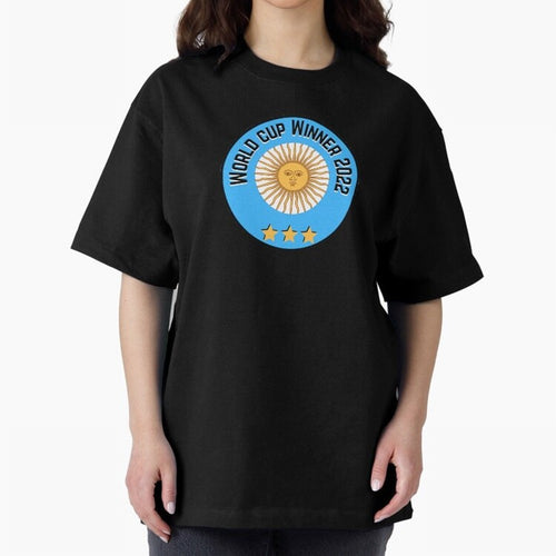 Argentina world cup winner 2022 three (3) stars Classic T-Shirt Celebrate Rivalries and Pride in the FIFA World Cup 2026 Journey through Messi, Neymar and Mbappe Highlights, Germany Pride, Vintage Soccer Flavor, Modern Football Stars, National