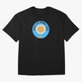 Argentina world cup winner 2022 three (3) stars Classic T-Shirt Celebrate Rivalries and Pride in the FIFA World Cup 2026 Journey through Messi, Neymar and Mbappe Highlights, Germany Pride, Vintage Soccer Flavor, Modern Football Stars, National