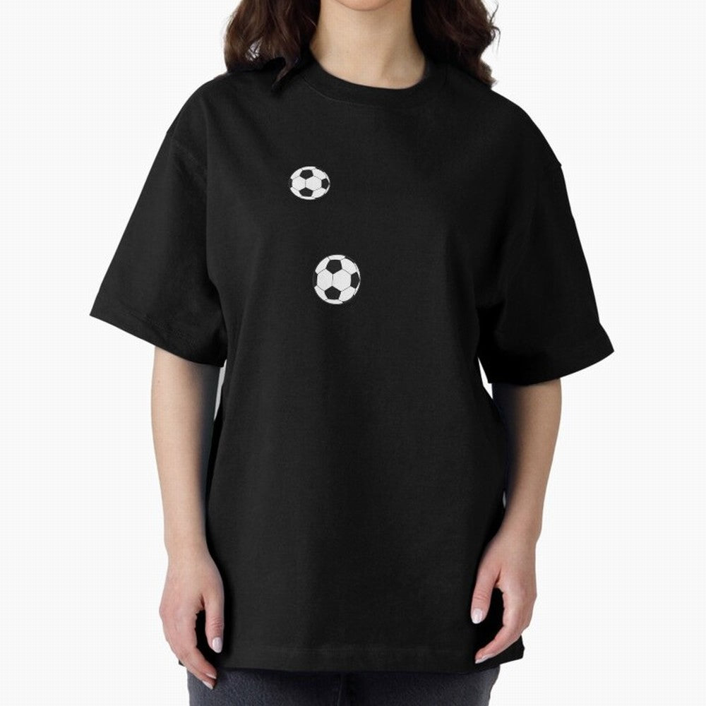 Soccer 2026, Canada, USA, Mexico, World Event Classic T-Shirt Remember FIFA World Cup 2026 USA Canada Mexico Spirit, Centered on England and Germany, Haaland and Mbappe, Champion Mindset, Group Stage Buzz, Knockout Tension and Passionate Fan