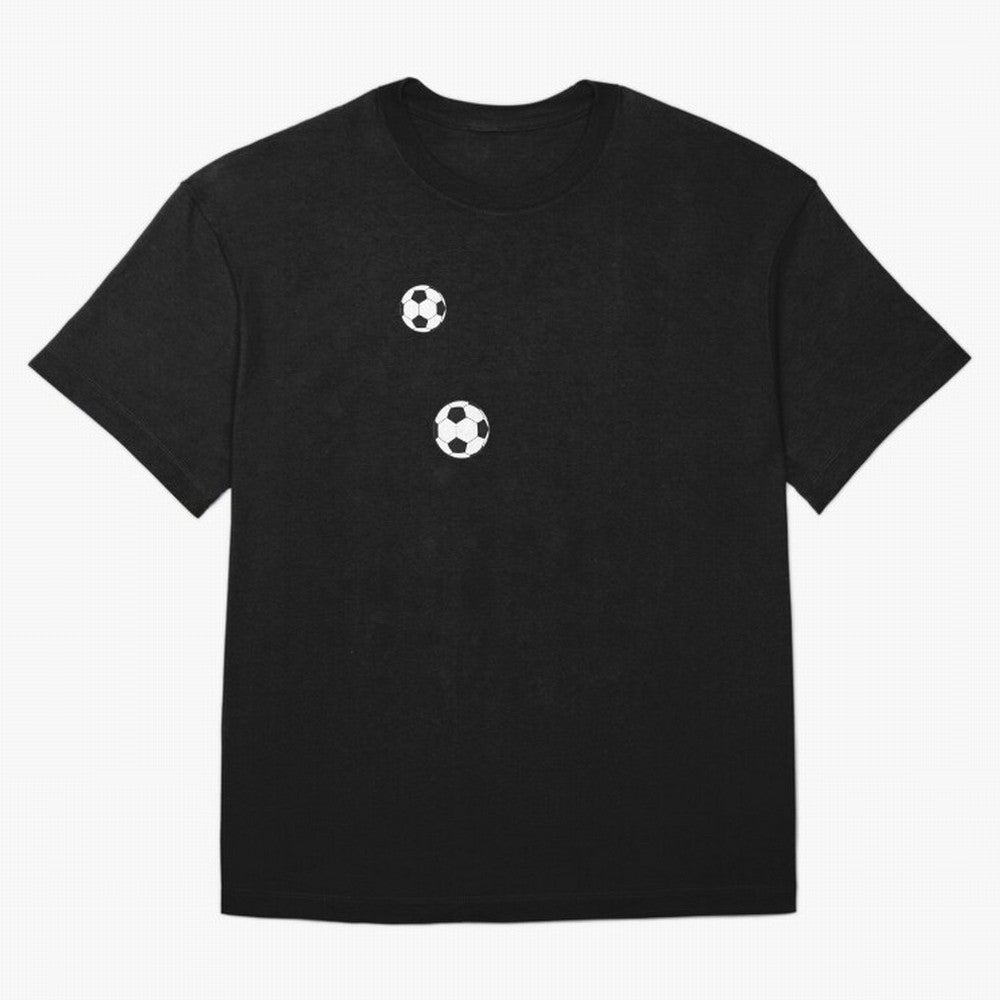 Soccer 2026, Canada, USA, Mexico, World Event Classic T-Shirt Remember FIFA World Cup 2026 USA Canada Mexico Spirit, Centered on England and Germany, Haaland and Mbappe, Champion Mindset, Group Stage Buzz, Knockout Tension and Passionate Fan