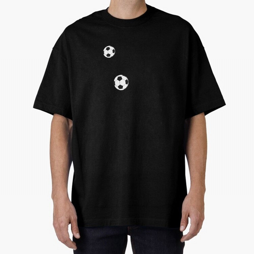 Soccer 2026, Canada, USA, Mexico, World Event Classic T-Shirt Remember FIFA World Cup 2026 USA Canada Mexico Spirit, Centered on England and Germany, Haaland and Mbappe, Champion Mindset, Group Stage Buzz, Knockout Tension and Passionate Fan