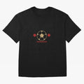 2026 Canada Soccer Tee Classic T-Shirt Relive the Noise and Pride of FIFA World Cup 2026 Group Stage for Fans of Messi, Neymar and Mbappe and England, France and Netherlands, Bringing Worldwide Fan Energy, Dramatic Goals, Stadium Lights and