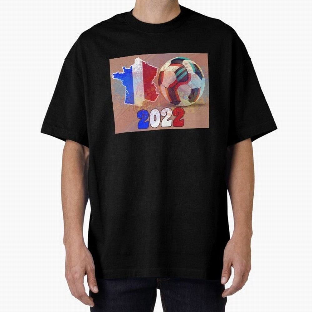 France Soccer World Champion Classic T-Shirt Follow Every Goal of FIFA World Cup 2026 Group Stage for Fans of Haaland and Mbappe and Brazil, Portugal and Argentina, Bringing Goal Celebration Energy, Supporter Heritage, Football Icons and Worldwide