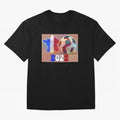 France Soccer World Champion Classic T-Shirt Follow Every Goal of FIFA World Cup 2026 Group Stage for Fans of Haaland and Mbappe and Brazil, Portugal and Argentina, Bringing Goal Celebration Energy, Supporter Heritage, Football Icons and Worldwide