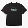 2026 Football Fan Design - North America - Three Nations One Dream Classic T-Shirt Represent Football Lovers during the FIFA World Cup 2026 Journey through CR7 and Messi Highlights, France and Portugal Pride, Goal Celebration Energy, Supporter