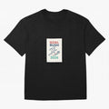Goal Rush 2026 Classic T-Shirt Relive Legendary Nights from Global Football Passion for FIFA World Cup 2026 USA Canada Mexico, Made for Messi and Cristiano Ronaldo, Argentina, Champion Mindset, Group Stage Buzz, Knockout Tension and Passionate Fan