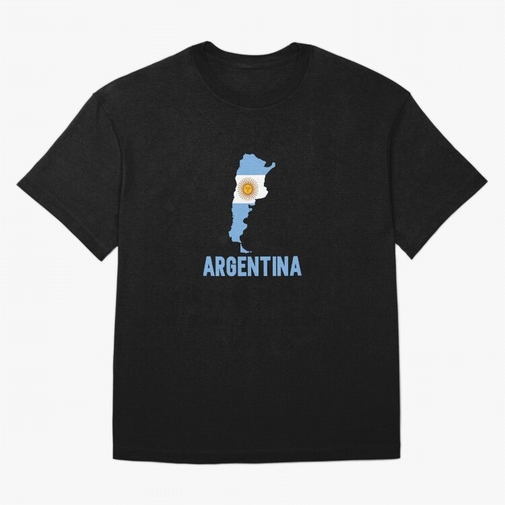 My First Argentina World Cup 2022, Argentina World Cup Soccer Football 2022, Argentina Soccer Jersey Argentinian Football, Argentina, Argentinian, Qatar World Cup 2022 Classic T-Shirt Turn Every Weekend Toward the FIFA World Cup 2026 Journey