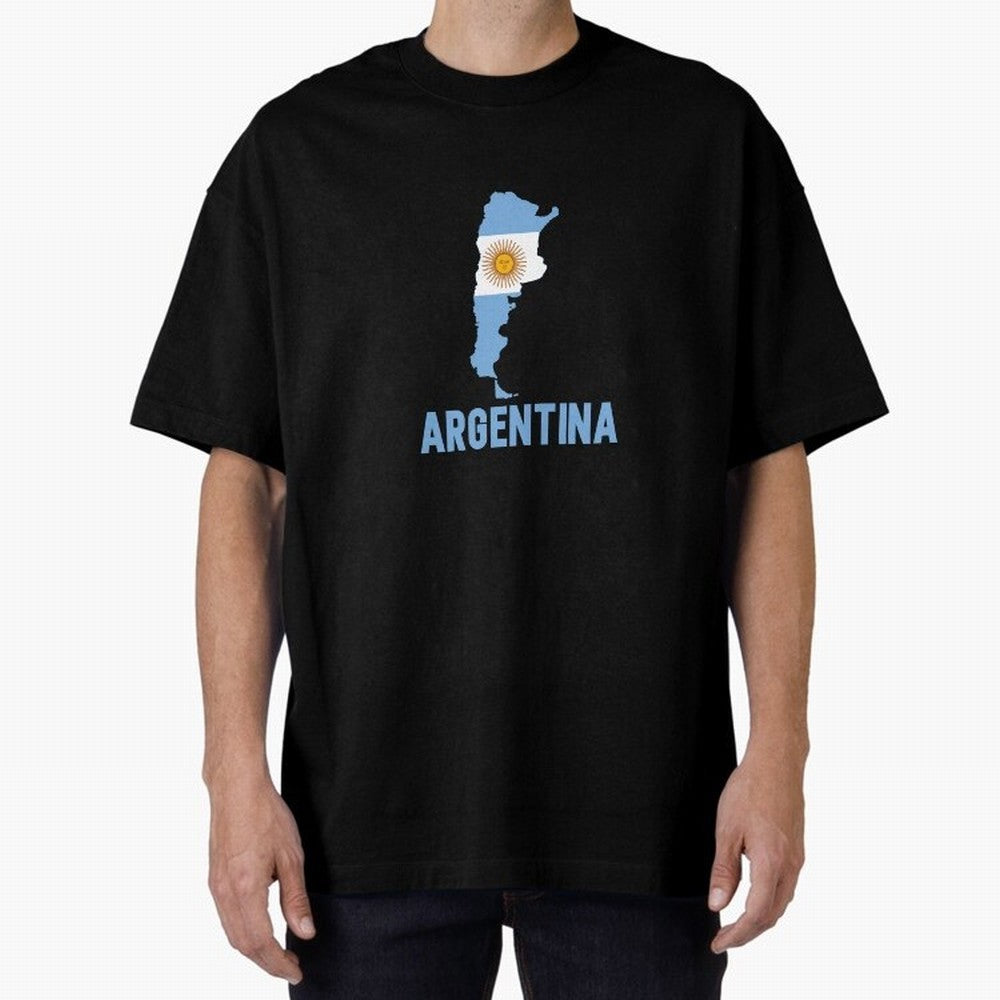My First Argentina World Cup 2022, Argentina World Cup Soccer Football 2022, Argentina Soccer Jersey Argentinian Football, Argentina, Argentinian, Qatar World Cup 2022 Classic T-Shirt Turn Every Weekend Toward the FIFA World Cup 2026 Journey
