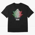 Mexico 2026 Aztec Sun Statement Classic T-Shirt Show Fan Pride Across FIFA World Cup 2026 Spirit, Capturing Netherlands, Messi, Neymar and Mbappe, Vintage Soccer Flavor, Modern Football Stars, National Flags and Final Night Emotion; Perfect for